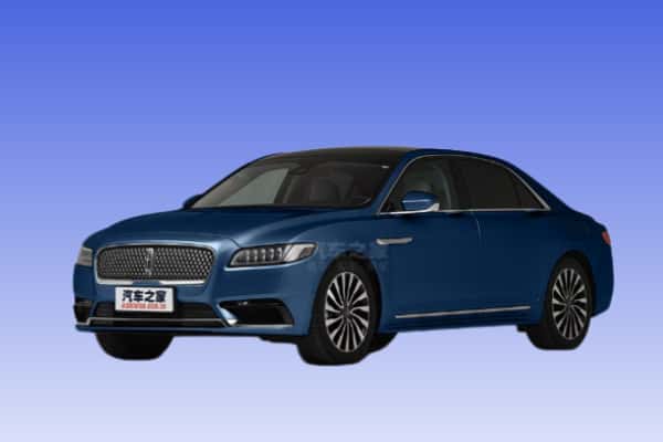 玉溪市澄江寄卖二手车