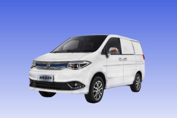 玉溪市澄江回收夫妻车