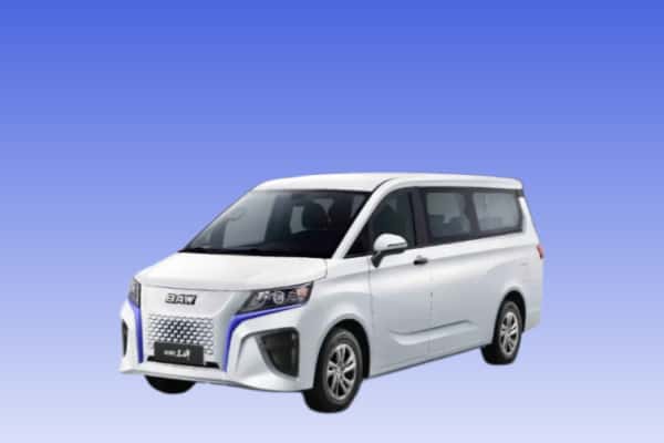 玉溪市澄江回收高档轿车