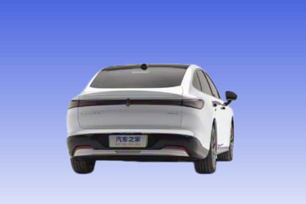 玉溪市澄江寄卖高档轿车