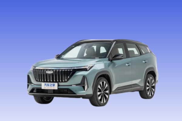 玉溪市澄江抵押个人车