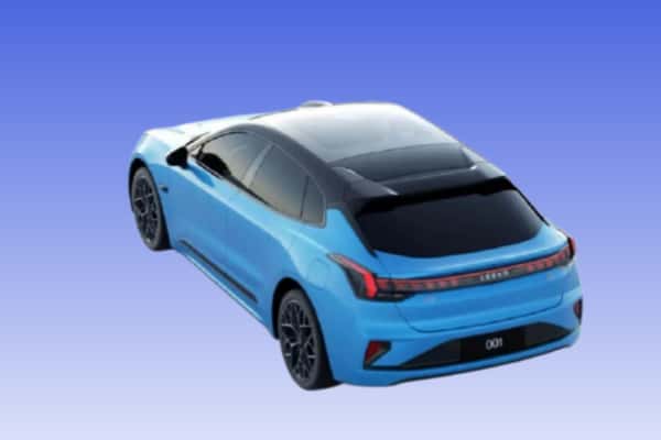 玉溪市澄江回收公司车
