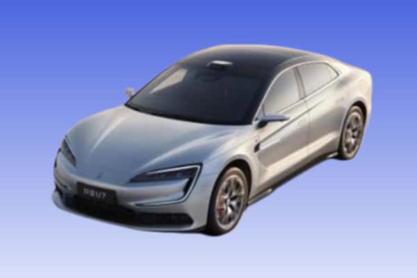 玉溪市澄江回收国产汽车