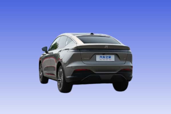 玉溪市澄江抵押国产汽车