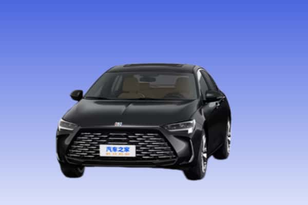 玉溪市澄江寄卖国产汽车