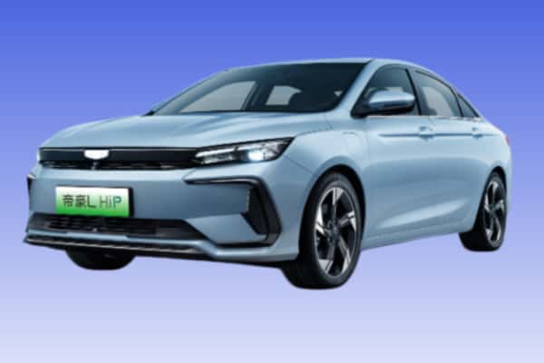 玉溪市澄江回收国产新能源汽车