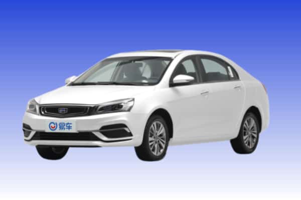 玉溪市澄江抵押国产新能源汽车