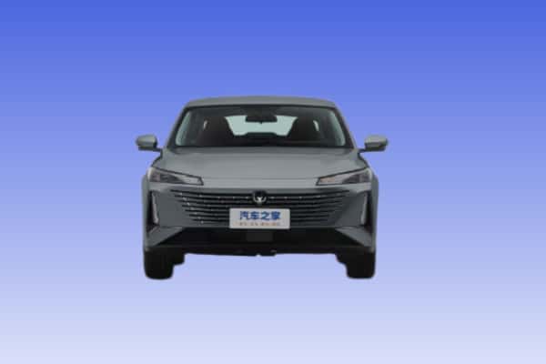 玉溪市澄江寄卖轿跑汽车