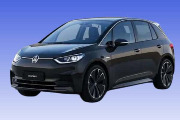 玉溪市澄江回收微型汽车