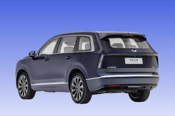 玉溪市澄江抵押小汽车