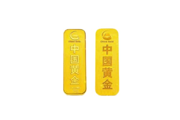 玉溪市澄江上门回收黄金价格