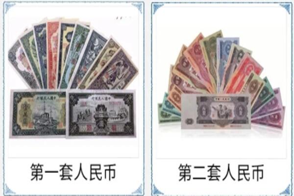 玉溪市澄江回收旧币