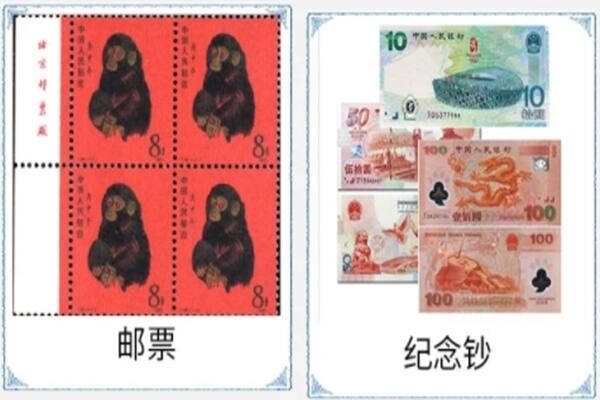 玉溪市澄江回收邮票