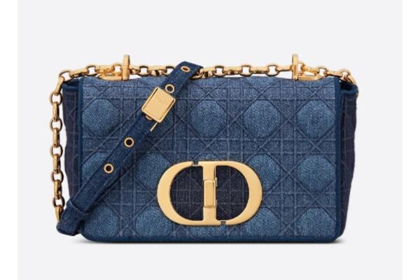 玉溪市澄江回收二手包包Dior