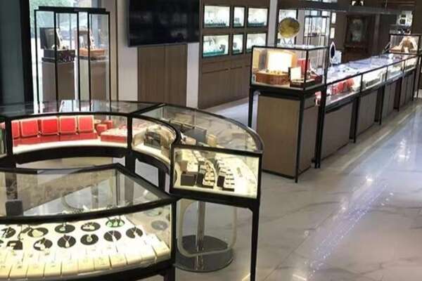 玉溪市澄江奢侈品回收